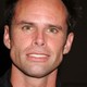 Voir les photos de Walton Goggins sur bdfci.info