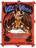 voir la fiche complète du film : Le Viol du vampire