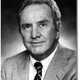 Richard Venture