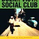photo du film Buena Vista Social Club