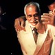 photo du film Buena Vista Social Club