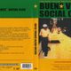 photo du film Buena Vista Social Club