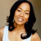 Voir les photos de Sonja Sohn sur bdfci.info