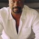 Voir les photos de Robert Wisdom sur bdfci.info