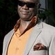Voir les photos de Robert Wisdom sur bdfci.info