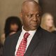 Voir les photos de Robert Wisdom sur bdfci.info