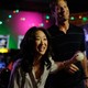 Voir les photos de Sandra Oh sur bdfci.info