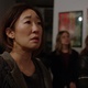 Voir les photos de Sandra Oh sur bdfci.info