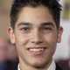 Tyler Hoechlin