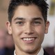 Voir les photos de Tyler Hoechlin sur bdfci.info