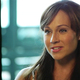 Voir les photos de Nikki Deloach sur bdfci.info