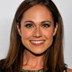 Voir les photos de Nikki Deloach sur bdfci.info