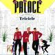 photo du film Palace