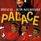 photo du film Palace