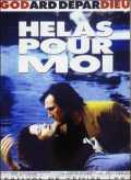 Hélas Pour Moi