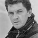 Voir les photos de Craig Fairbrass sur bdfci.info