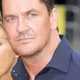 Craig Fairbrass