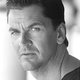 Voir les photos de Craig Fairbrass sur bdfci.info