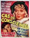 voir la fiche complète du film : Cas de conscience
