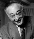 Jack Rollins