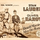 photo du film Should Married Men go Home