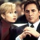 photo du film L'Avocat du diable