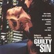 photo du film L'Avocat du diable