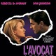 photo du film L'Avocat du diable