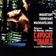 photo du film L'Avocat du diable
