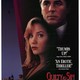 photo du film L'Avocat du diable
