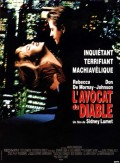 voir la fiche complète du film : L Avocat du diable