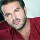 Voir les photos de Steve Suissa sur bdfci.info