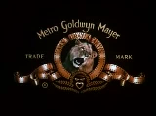 Extrait vidéo du film  Comportements troublants