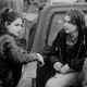photo du film Comportements troublants