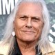Voir les photos de Michael Horse sur bdfci.info