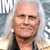 Michael Horse