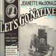 photo du film Let's go Native