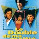 photo du film Le Double de ma moitié