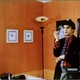 photo du film Le Double de ma moitié