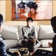 photo du film Le Double de ma moitié