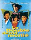 voir la fiche complète du film : Le Double de ma moitié