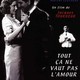 photo du film Tout ça ne vaut pas l'amour