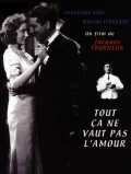 voir la fiche complète du film : Tout ça ne vaut pas l amour