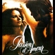 photo du film Passion d'amour