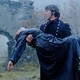 photo du film Passion d'amour