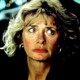 photo du film L'Examen de minuit