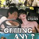 photo du film Getting any ?