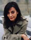 Catherine Gandois