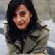 Catherine Gandois