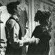 photo du film Si Paris l'avait su